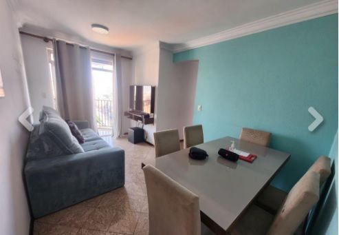 220877AP - Apartamento - 382.000,00